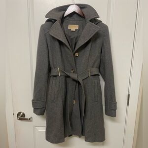 Michael Kors Coat​​​​​